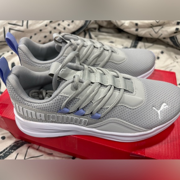 NIB Puma Star Vitals - Picture 1 of 5